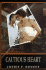 Cautious Heart (Indigo: Sensuous Love Stories)