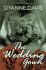 Wedding Gown (Indigo: Sensuous Love Stories)