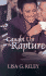 Caught Up in the Rapture