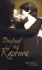 Beyond the Rapture (Love Spectrum Romance)