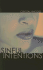 Sinful Intentions