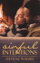 Sinful Intentions