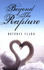 Beyond the Rapture