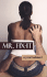 Mr. Fix It