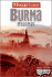 Insight Guide Burma/Myanmar (Insight Guides)