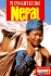 Insight Guide Nepal (Insight Guides)
