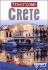 Insight Guide Crete (Insight Guides)