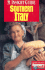 Insight Guide Southern Italy