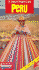 Insight Guide Peru (Insight Pocket Guides Peru)