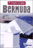Insight Guide Bermuda (Insight Guides)