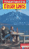 Insight Compact Guide Italian Lakes (Insight Compact Guides)