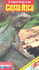 Insight Pocket Guide Costa Rica (Insight Pocket Guides Costa Rica)