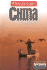Insight Guide China (Insight Guides)