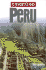Peru (Insight Guide Peru)