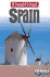 Spain Insight Guide