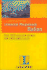 Langenscheidt's Universal Phrasebook Italian (Italian Edition)