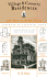 Village & Country Residences: and How to Build Them