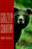 Grizzly Country