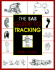 The Sas Guide to Tracking
