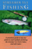 Stillwater Trout