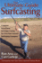 The Ultimate Guide to Surfcasting