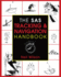The Sas Tracking & Navigation Handbook