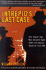 Intrepid's Last Case