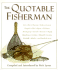 The Quotable Fisherman