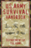 Bear Attacks: Their Causes and Avoidance (Revised Edition)