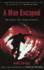 Twelve Days of Terror: a Definitive Investigation of the 1916 New Jersey Shark Attacks