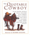 The Quotable Lawyer
