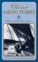 The Complete Golfer's Handbook