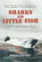 Small Fly Techniques: the Essential Guide to Catching Picky Trout With Small Flies