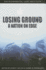 Losing Ground: a Nation on Edge (Environmental Law Institute)