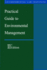 Practical Guide to Environmental Management, 11th (Environmental Law Institute)