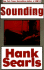 Sounding