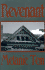 Revenant