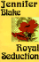 Royal Seduction