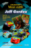 Jeff Gordon Collector's Value Guide