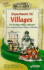 Department 56 Villages 2001: Collector's Value Guide: the Heritage Village Collection: the Original Snow Village Collection
