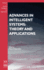 Advances in Intelligent Systems: Theory and Applications (Frontiers in Artificial Intelligence and Applications, 59)