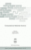 Computational Materials Science