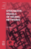 Stochastic Models of Neural Networks