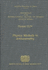 Physics Methods in Archaeometry