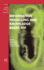 Information Modelling and Knowledge Bases XVI (Frontiers in Artificial Intelligence and Applications)