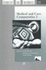 Medical and Care Compunetics 2 (Studies in Health Technology and Informatics)