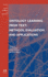 Ontology Learning From Text: Methods, Evaluation and Applications (Frontiers in Artificial Intelligence and Applications, 123)