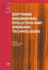Software Engineering: Evolution and Emerging Technologies