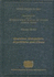 Quantum Computer, Algorithms and Chaos (International School of Physics Enrico Fermi, Band 162)