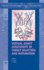 Virtual Admet Assessment in Target Selection and Maturation